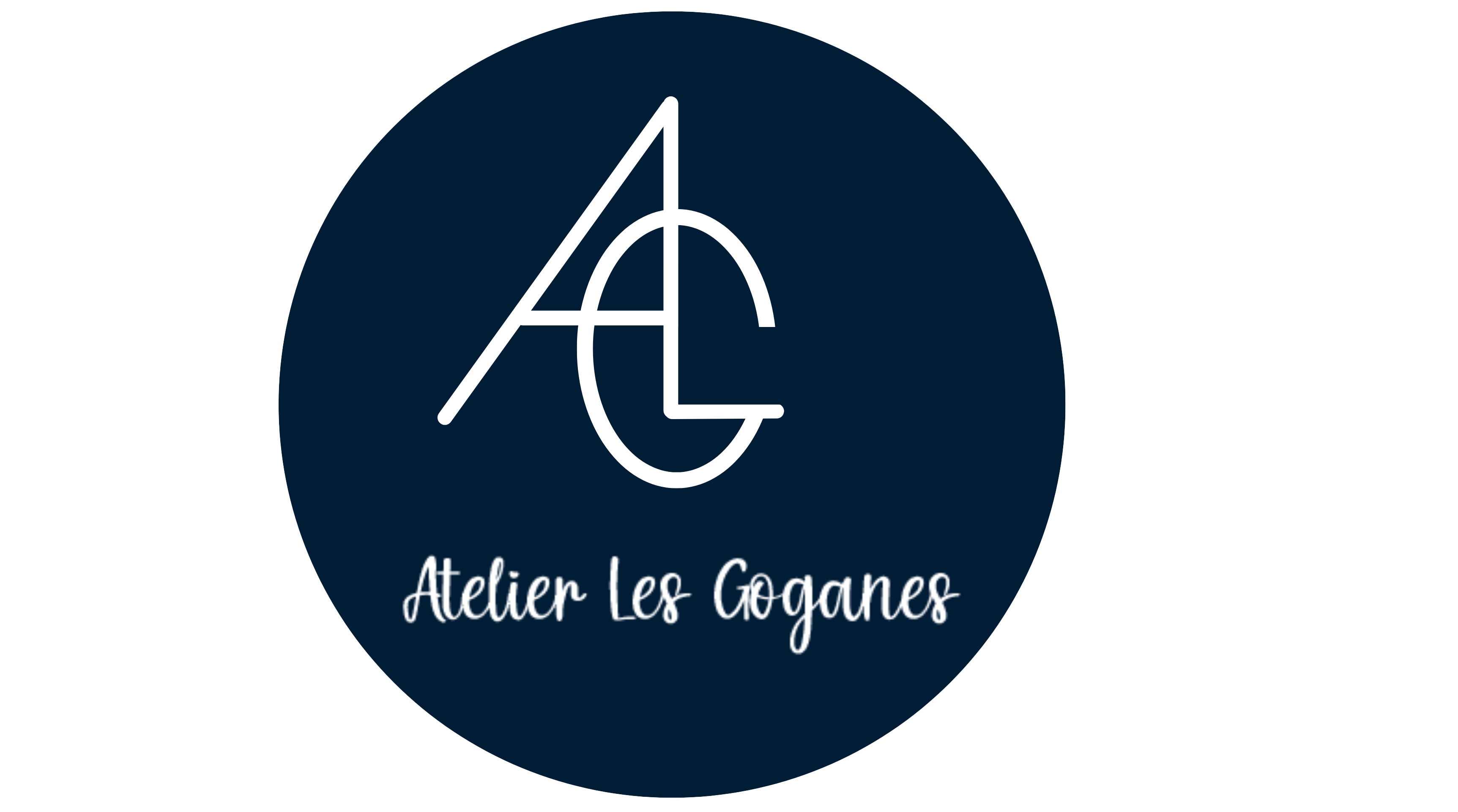 Atelier Les Goganes